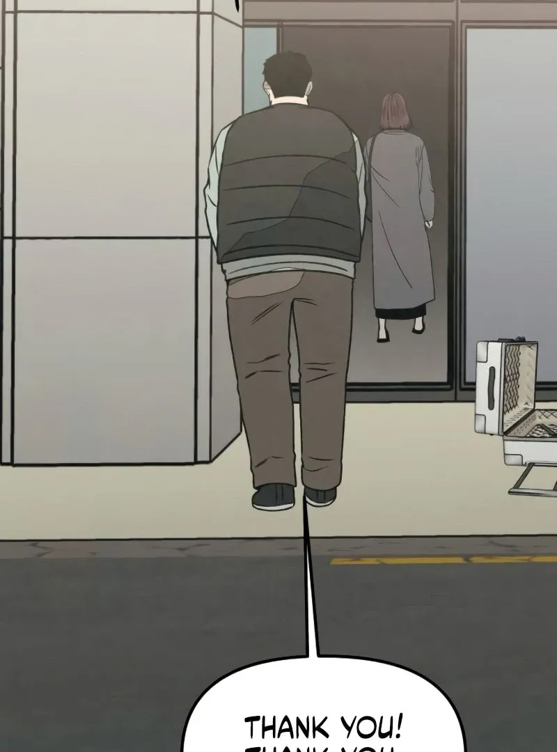 Read For Your Murder chapter 43 image 146 on Lezhin