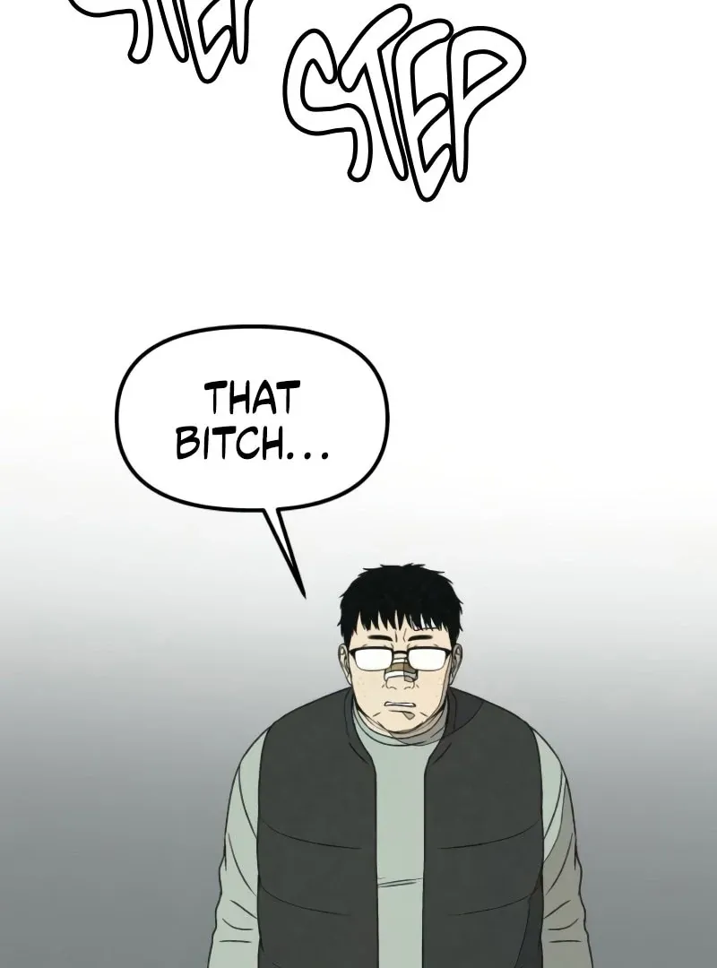 Read For Your Murder chapter 43 image 148 on Lezhin