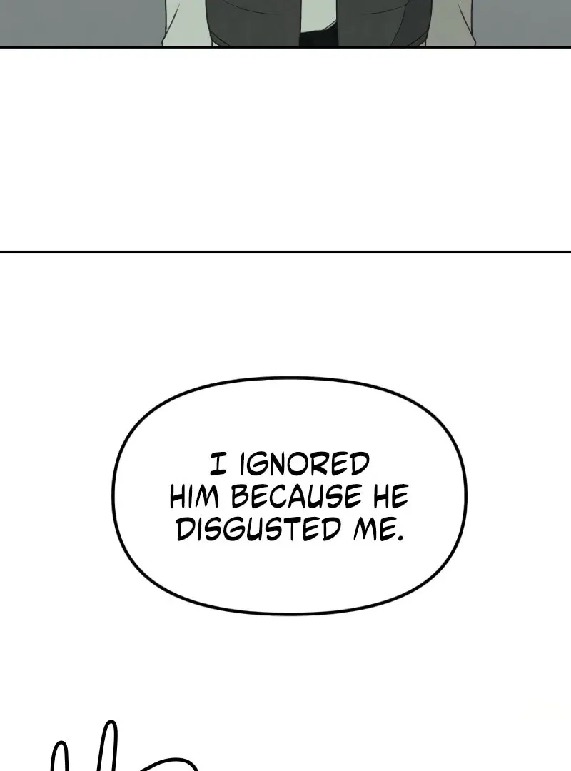 Read For Your Murder chapter 43 image 149 on Lezhin