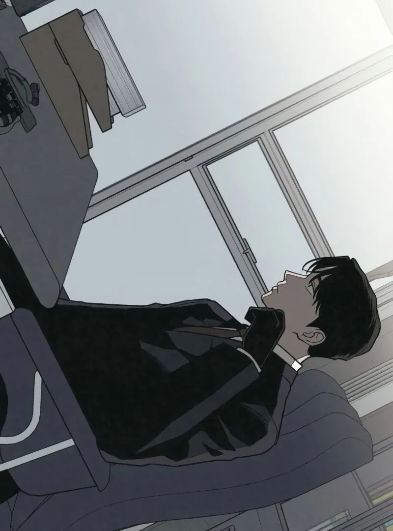 Read For Your Murder chapter 43 image 15 on Lezhin
