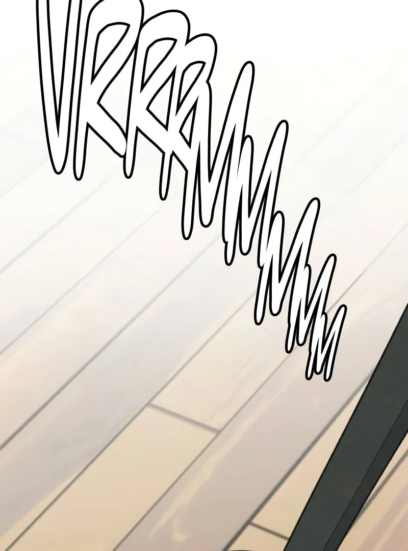 Read For Your Murder chapter 43 image 150 on Lezhin