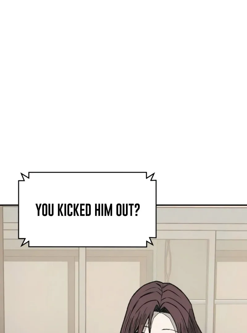 Read For Your Murder chapter 43 image 152 on Lezhin