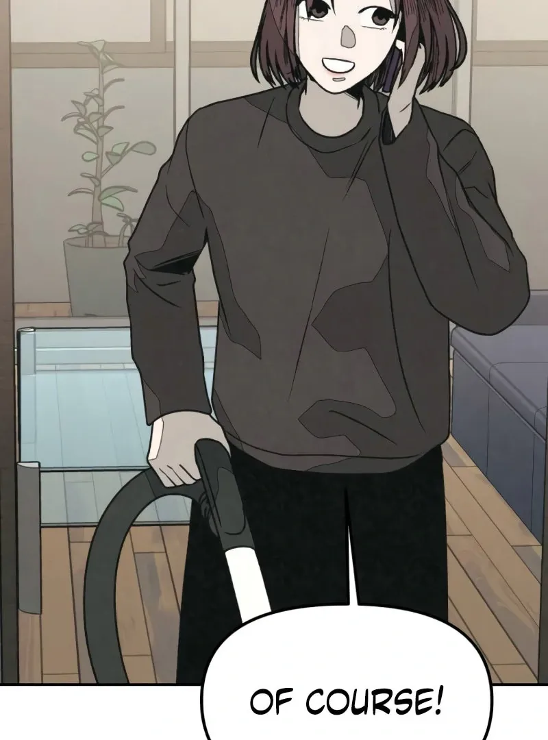 Read For Your Murder chapter 43 image 153 on Lezhin