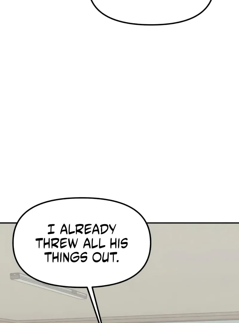 Read For Your Murder chapter 43 image 154 on Lezhin