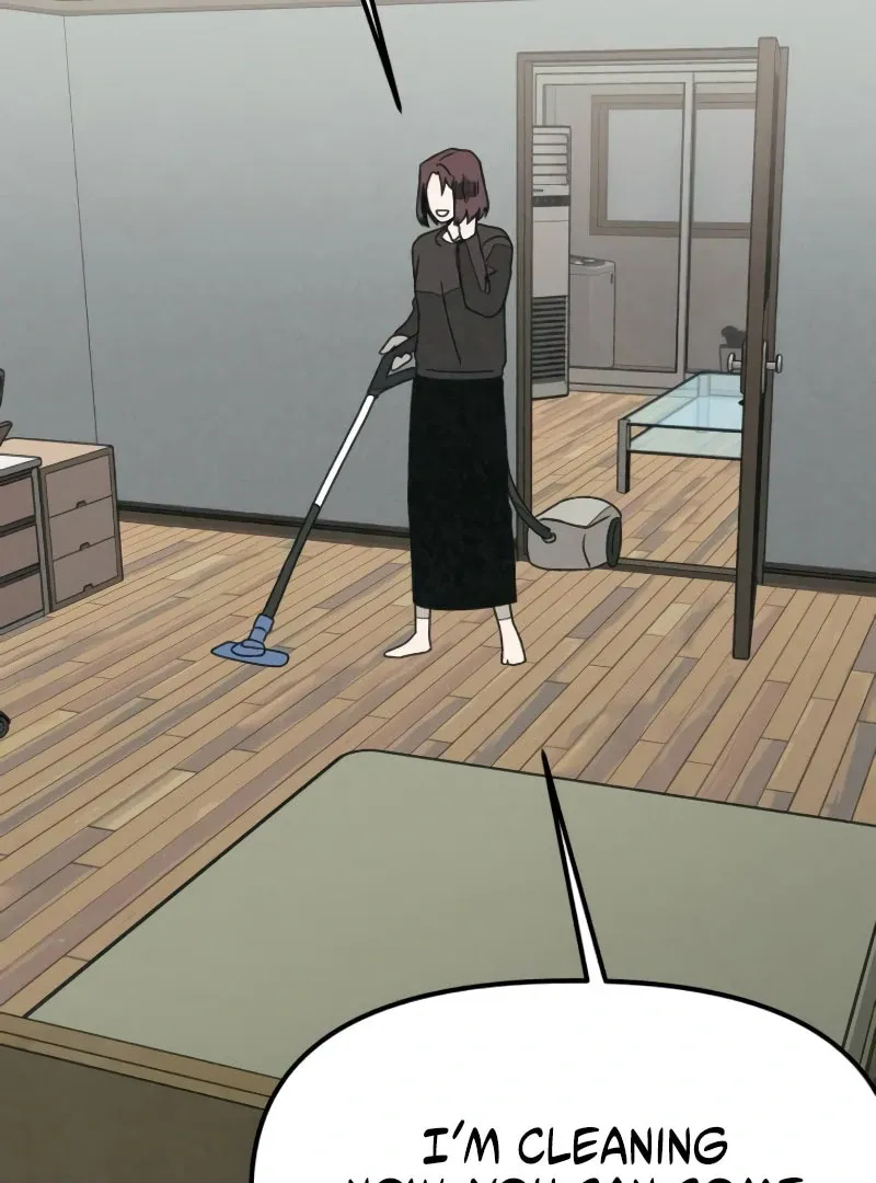 Read For Your Murder chapter 43 image 155 on Lezhin