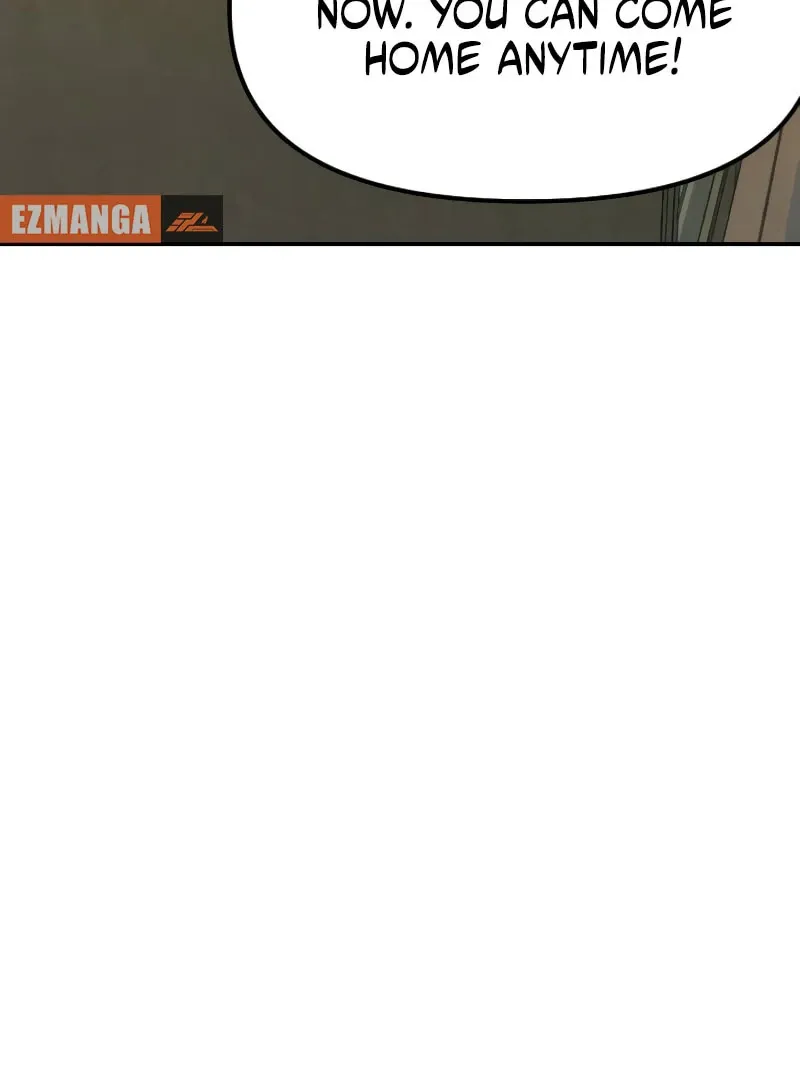 Read For Your Murder chapter 43 image 156 on Lezhin