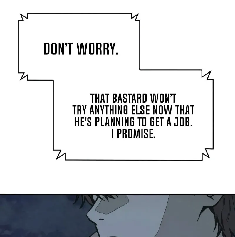 Read For Your Murder chapter 43 image 157 on Lezhin