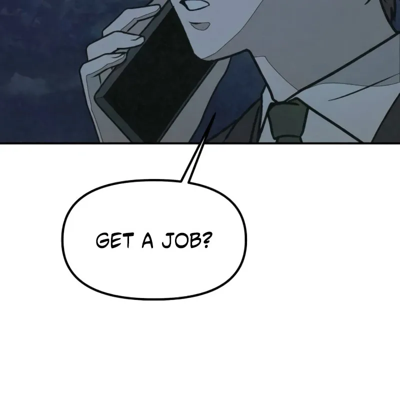 Read For Your Murder chapter 43 image 158 on Lezhin