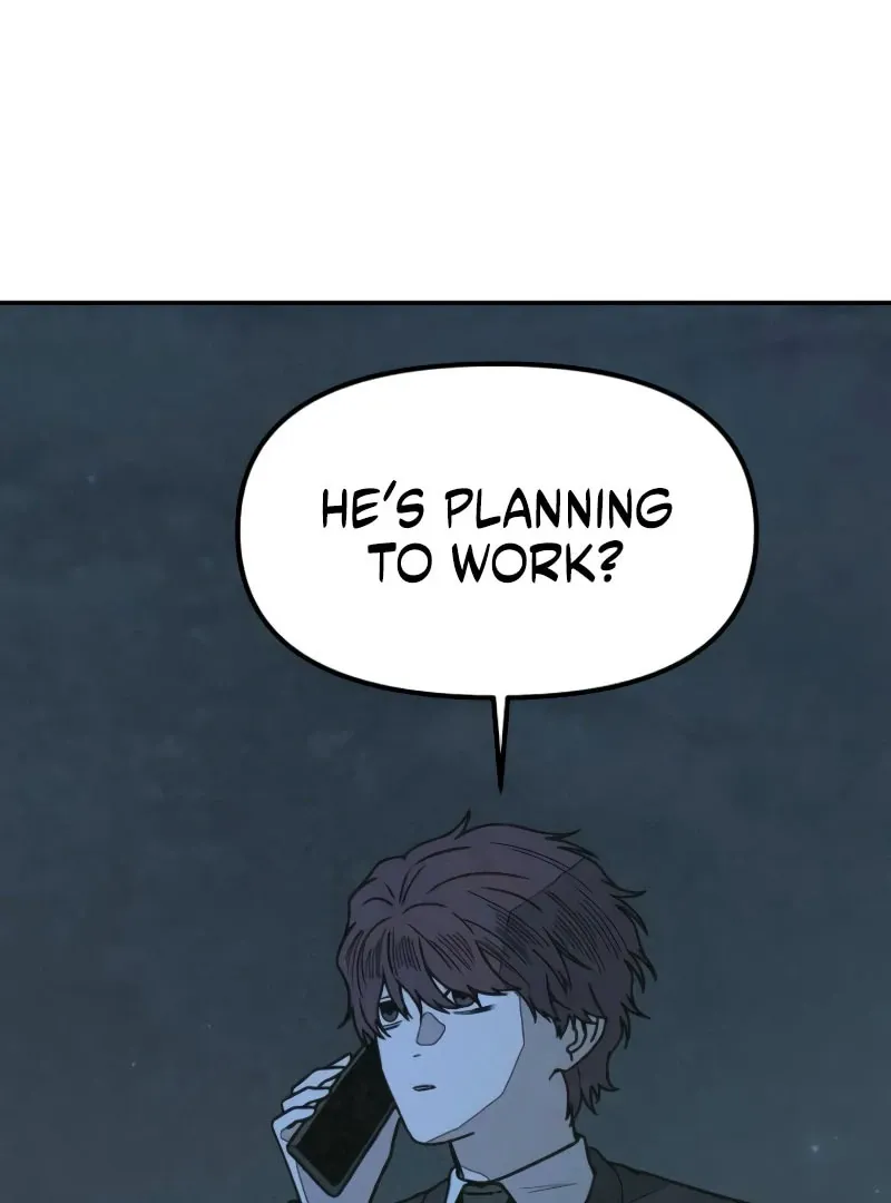 Read For Your Murder chapter 43 image 159 on Lezhin