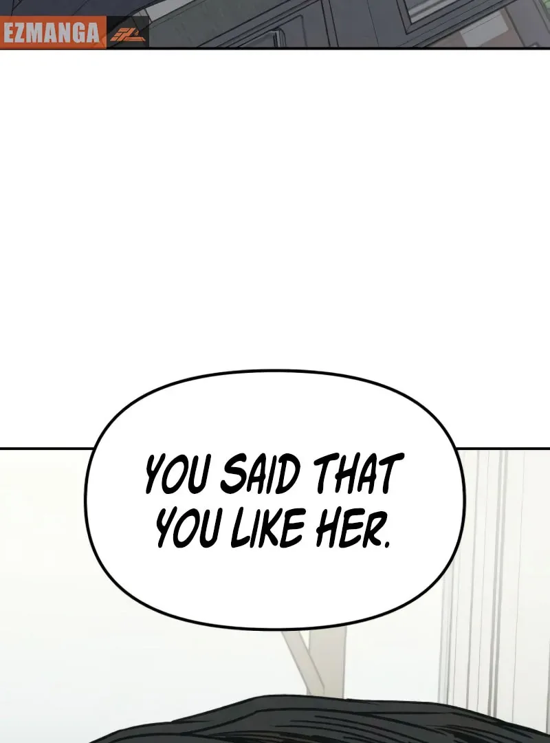 Read For Your Murder chapter 43 image 16 on Lezhin