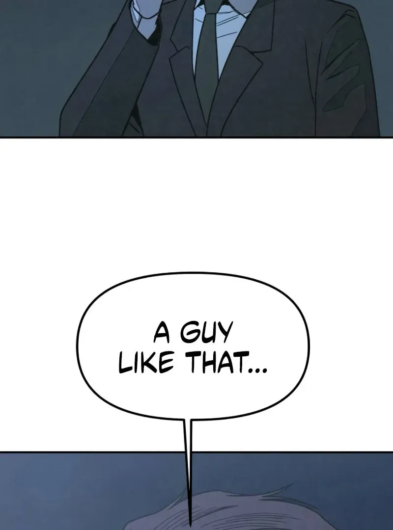 Read For Your Murder chapter 43 image 160 on Lezhin