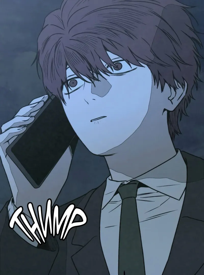 Read For Your Murder chapter 43 image 161 on Lezhin