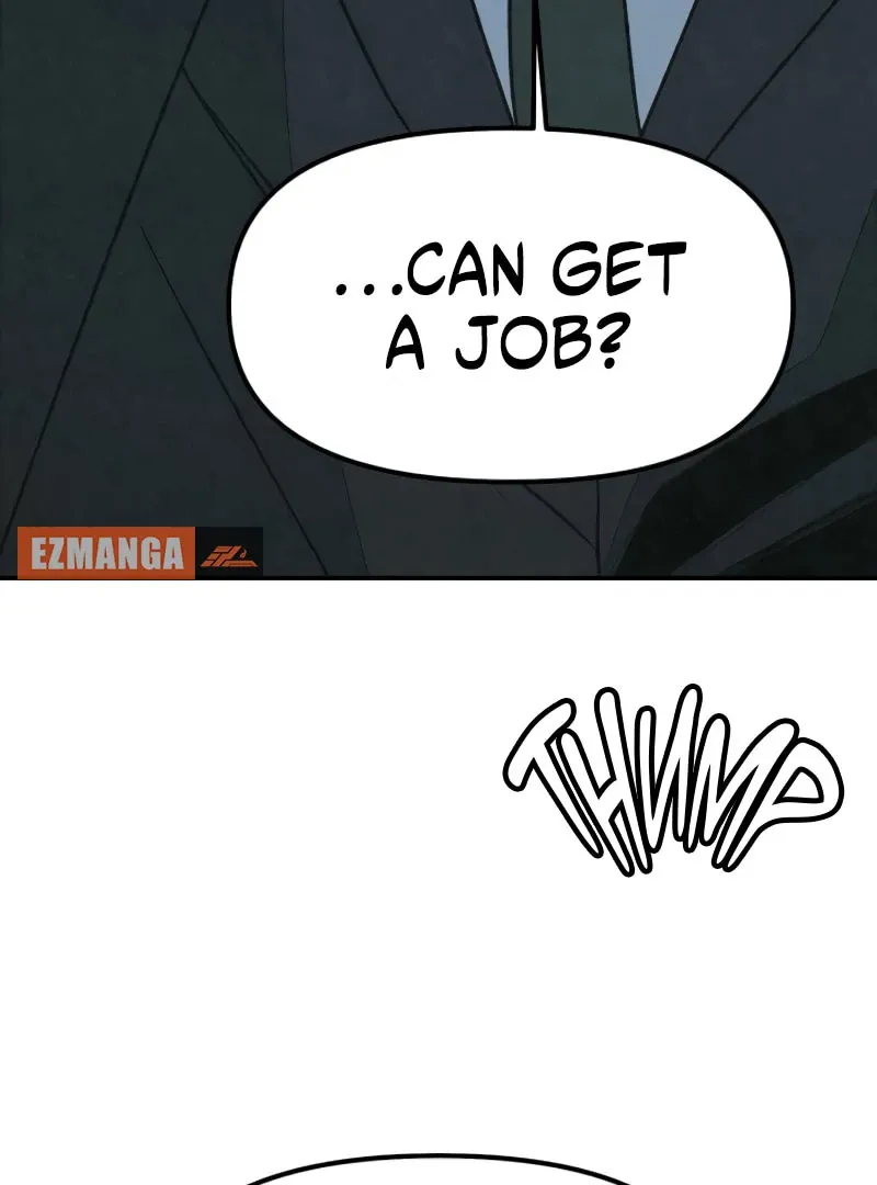 Read For Your Murder chapter 43 image 162 on Lezhin