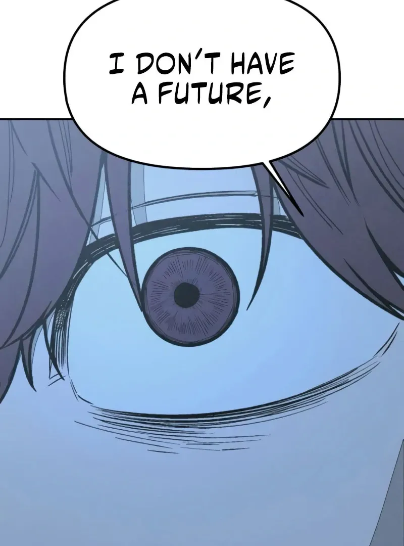 Read For Your Murder chapter 43 image 163 on Lezhin