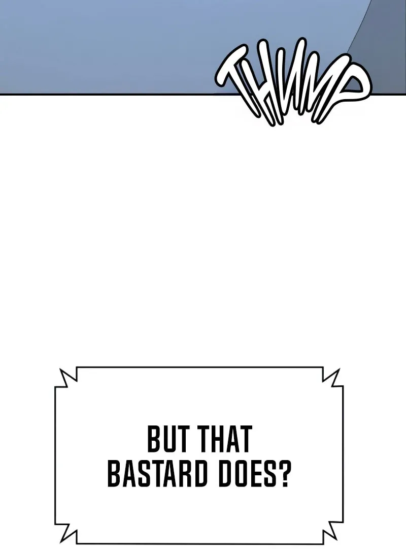 Read For Your Murder chapter 43 image 164 on Lezhin