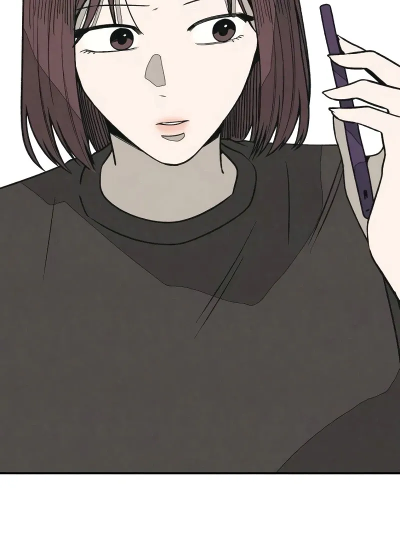 Read For Your Murder chapter 43 image 166 on Lezhin