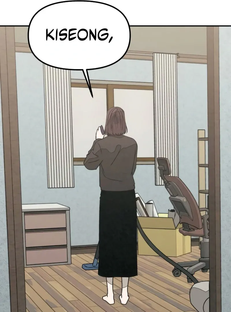 Read For Your Murder chapter 43 image 167 on Lezhin