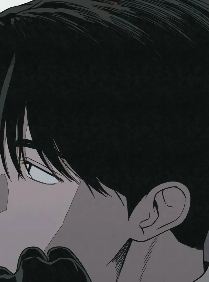 Read For Your Murder chapter 43 image 17 on Lezhin