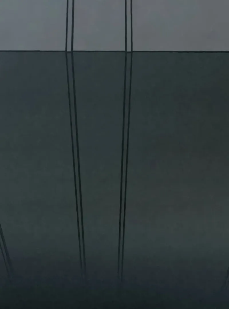 Read For Your Murder chapter 43 image 174 on Lezhin