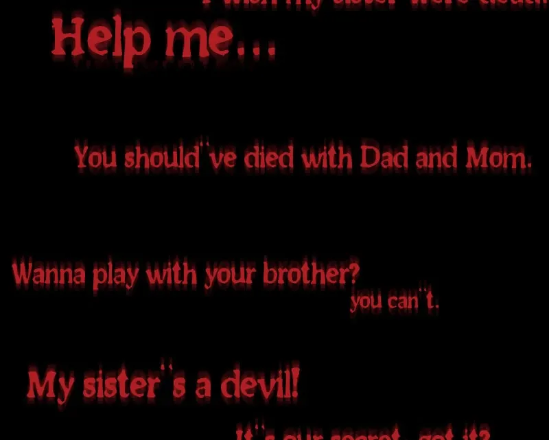 Read For Your Murder chapter 43 image 177 on Lezhin