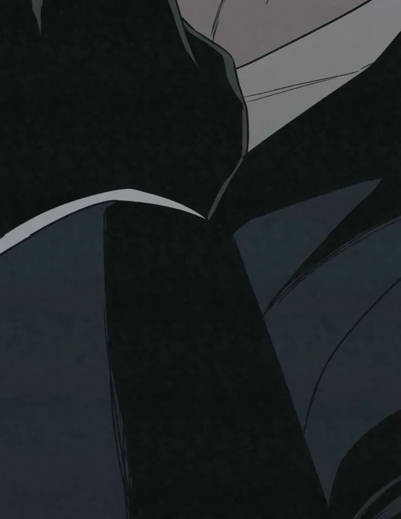 Read For Your Murder chapter 43 image 18 on Lezhin