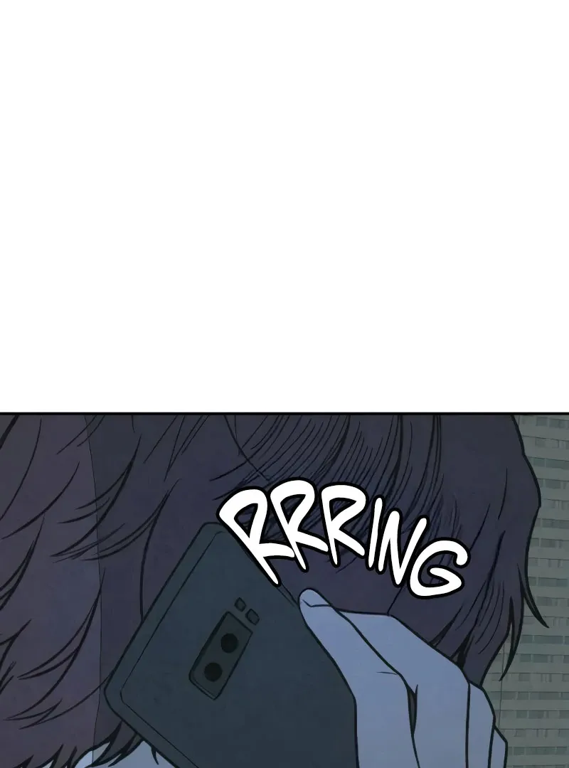 Read For Your Murder chapter 43 image 182 on Lezhin