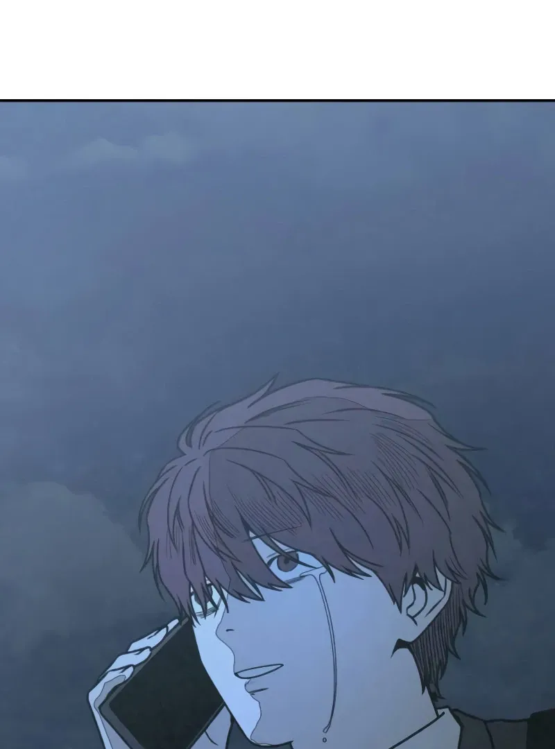 Read For Your Murder chapter 43 image 184 on Lezhin