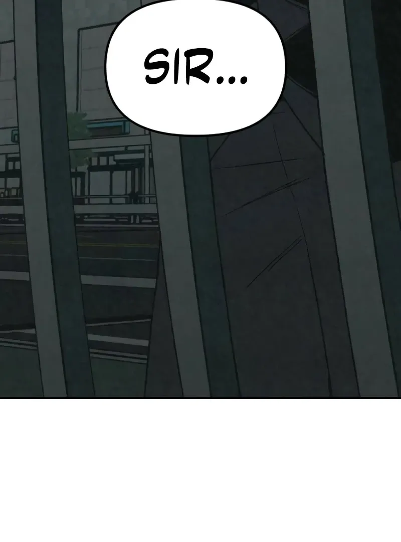 Read For Your Murder chapter 43 image 186 on Lezhin