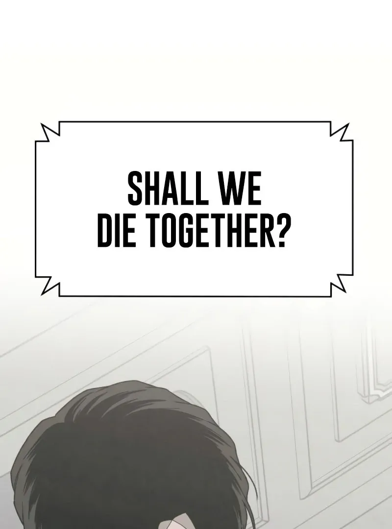 Read For Your Murder chapter 43 image 187 on Lezhin