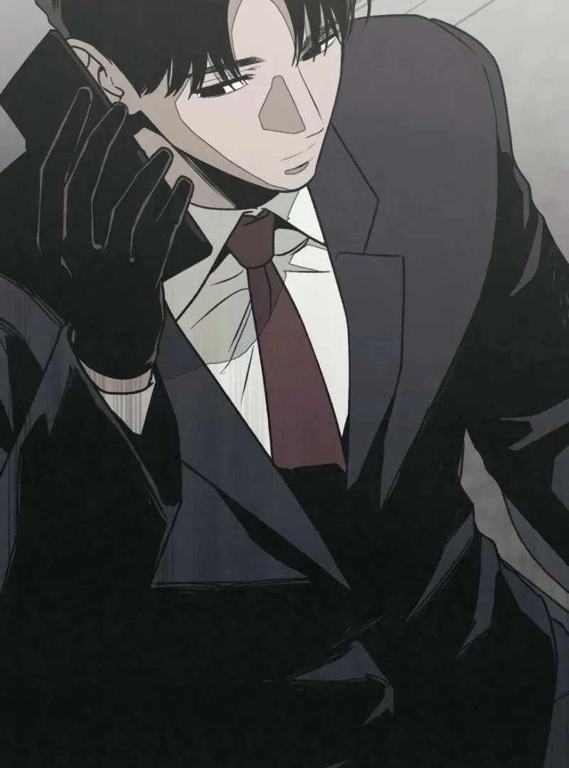 Read For Your Murder chapter 43 image 188 on Lezhin