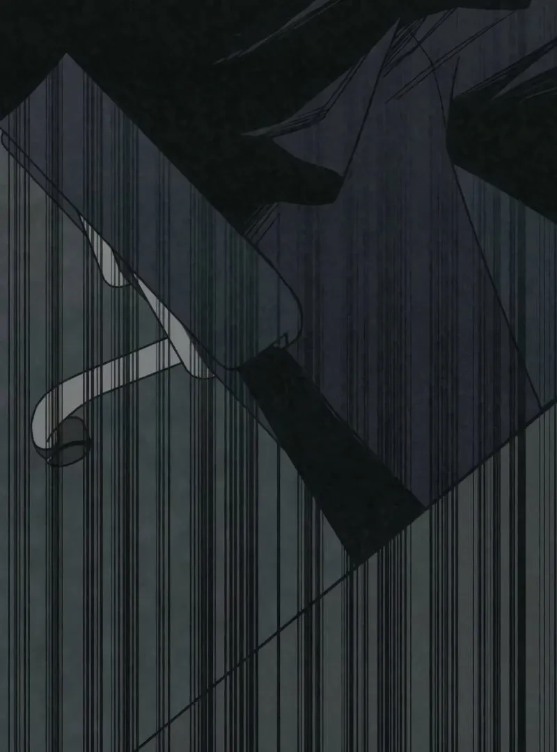 Read For Your Murder chapter 43 image 189 on Lezhin