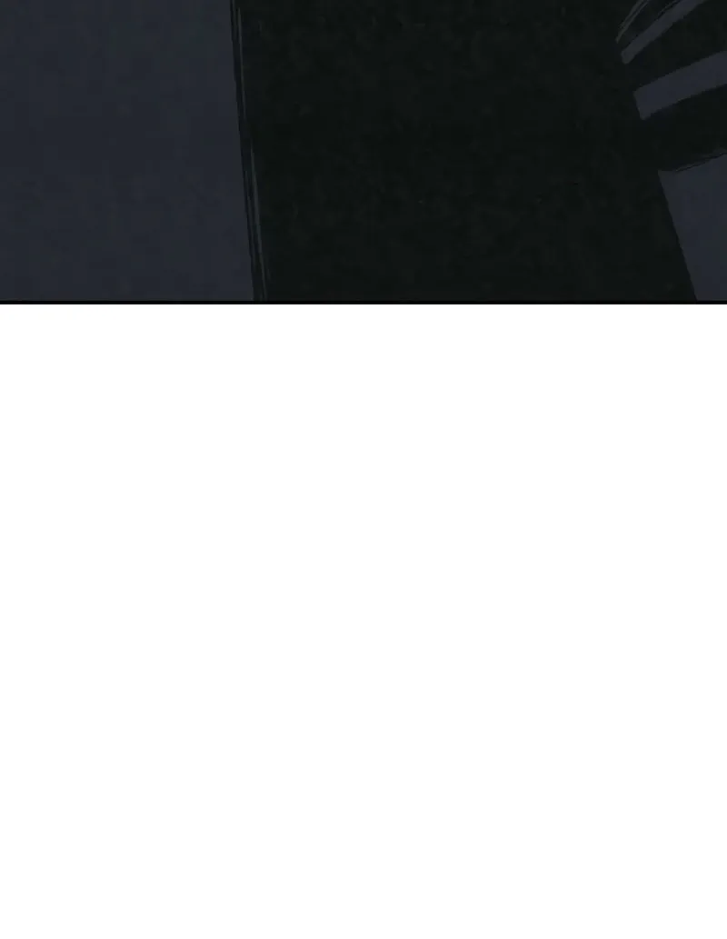 Read For Your Murder chapter 43 image 19 on Lezhin