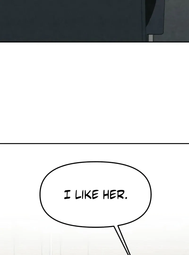 Read For Your Murder chapter 43 image 2 on Lezhin