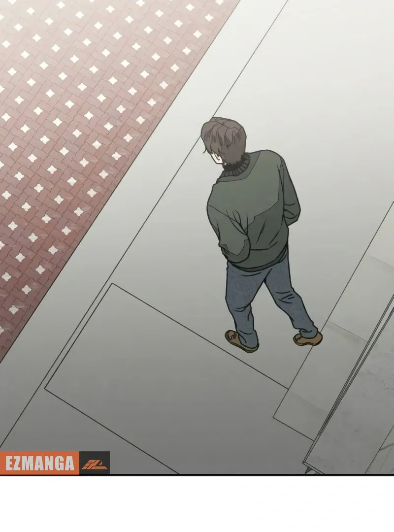 Read For Your Murder chapter 43 image 21 on Lezhin