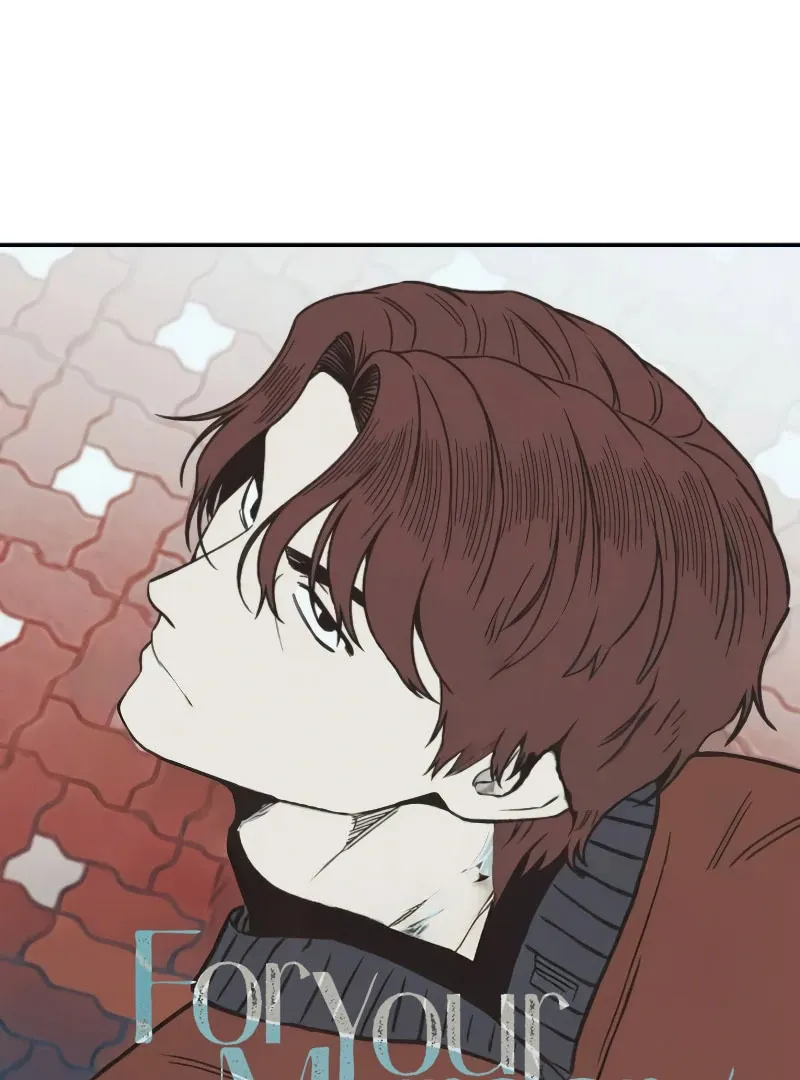 Read For Your Murder chapter 43 image 22 on Lezhin