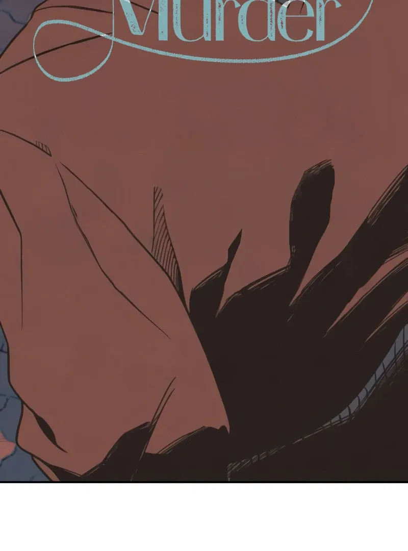 Read For Your Murder chapter 43 image 23 on Lezhin