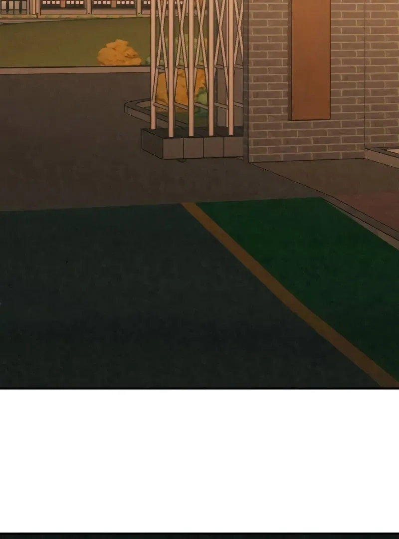 Read For Your Murder chapter 43 image 26 on Lezhin