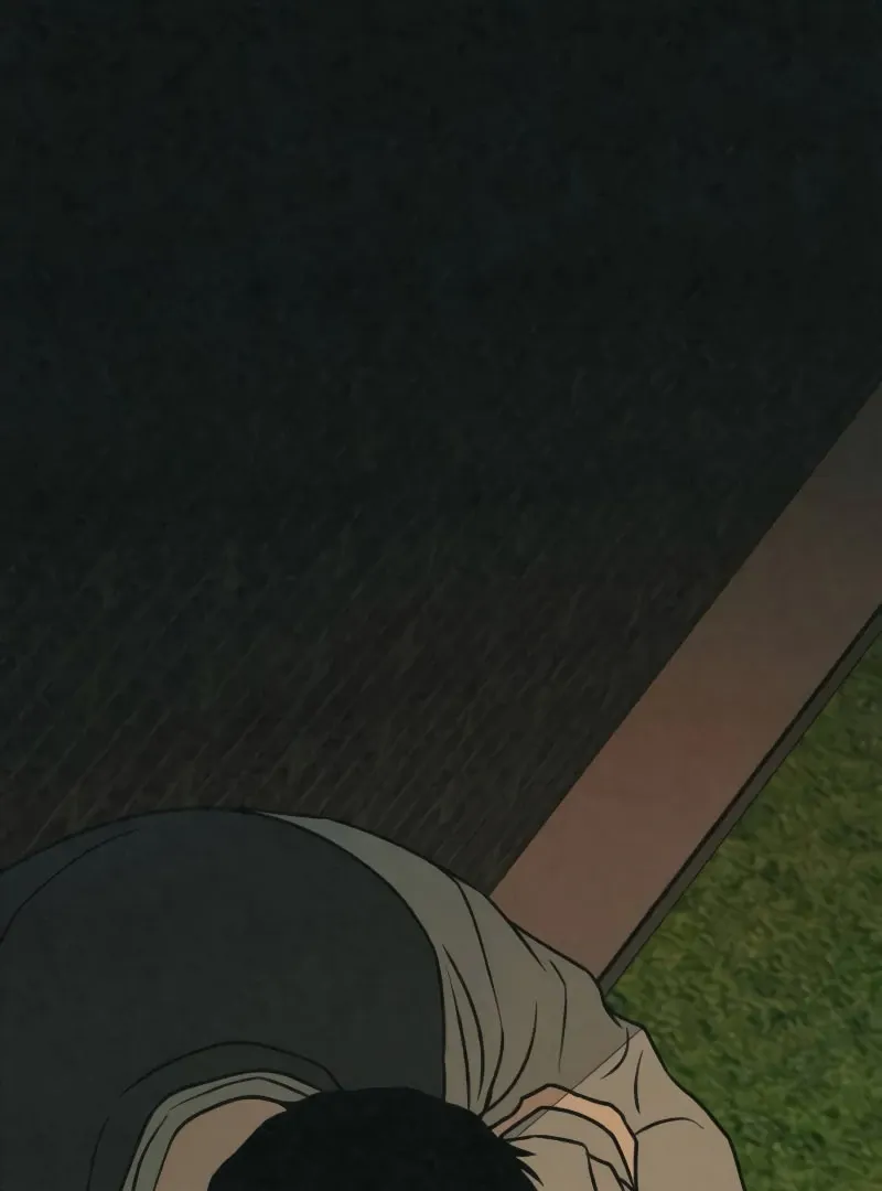 Read For Your Murder chapter 43 image 27 on Lezhin