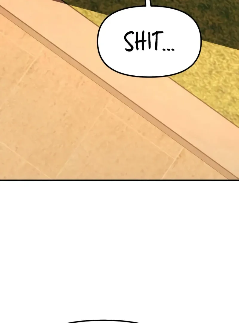 Read For Your Murder chapter 43 image 29 on Lezhin