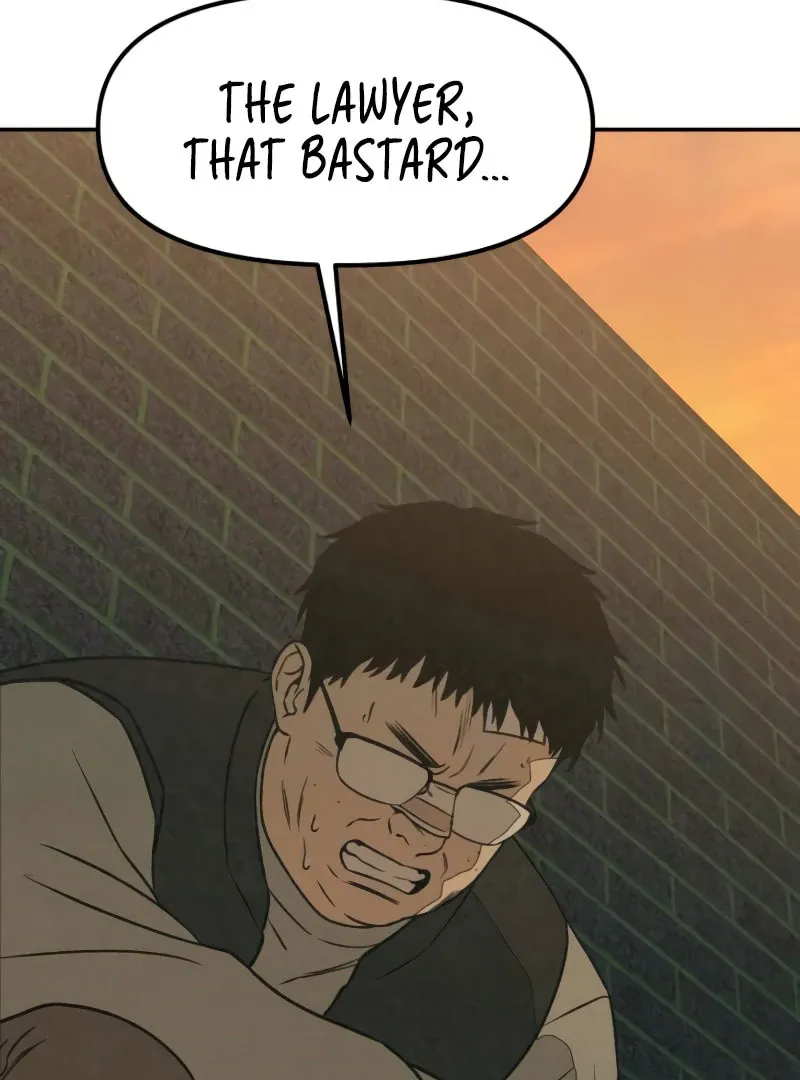 Read For Your Murder chapter 43 image 30 on Lezhin