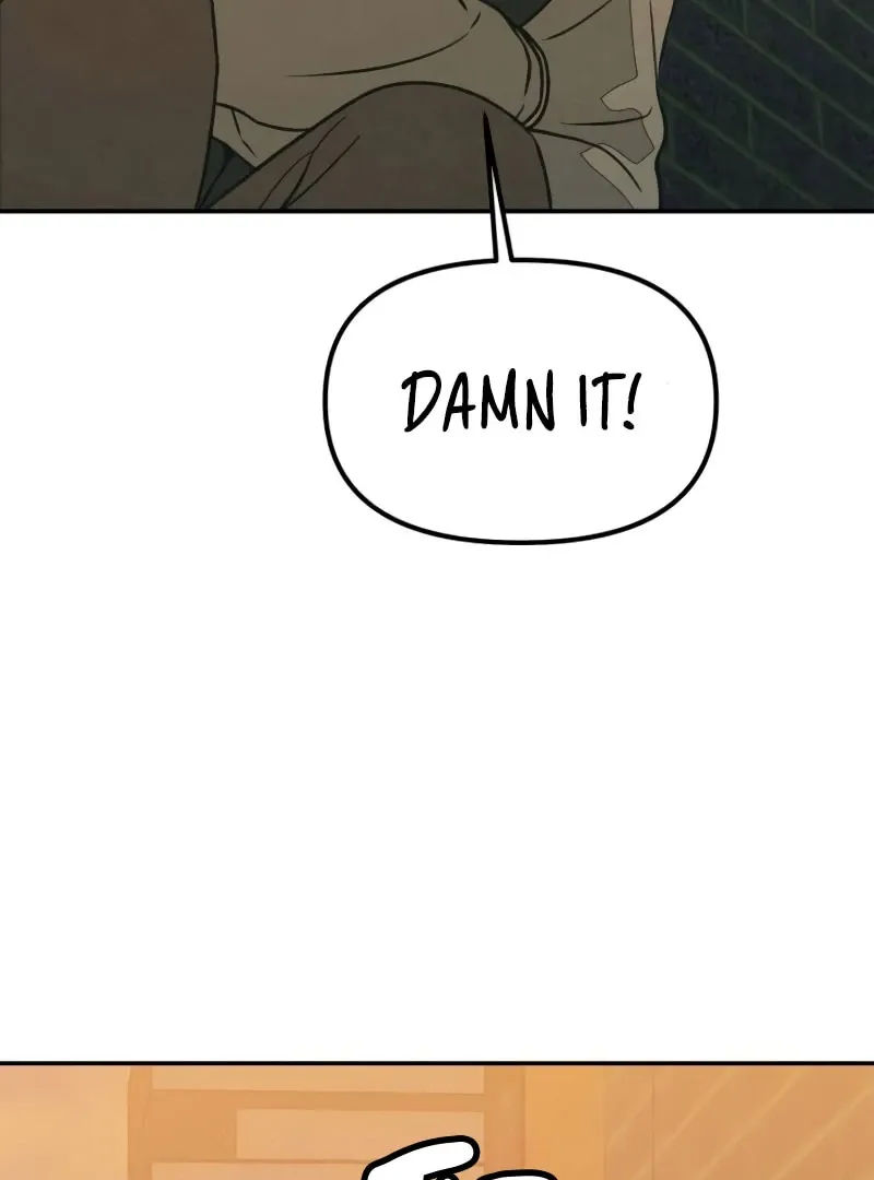 Read For Your Murder chapter 43 image 31 on Lezhin