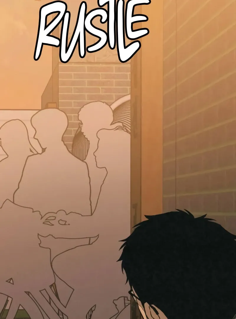 Read For Your Murder chapter 43 image 32 on Lezhin