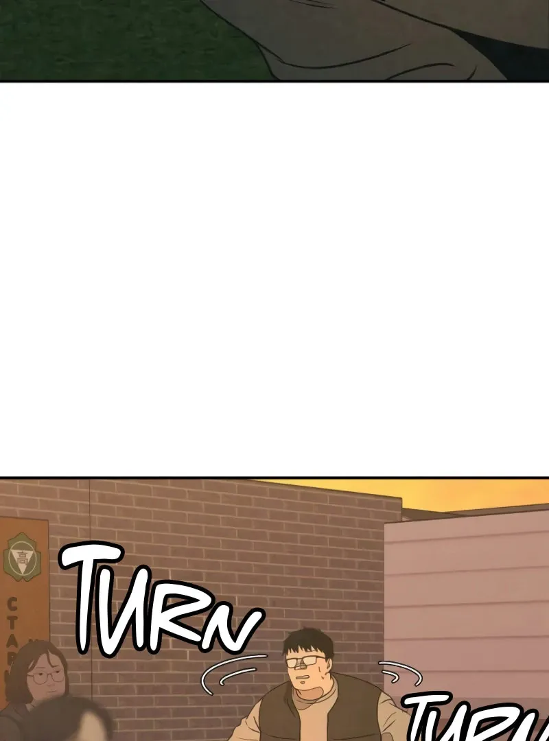 Read For Your Murder chapter 43 image 34 on Lezhin