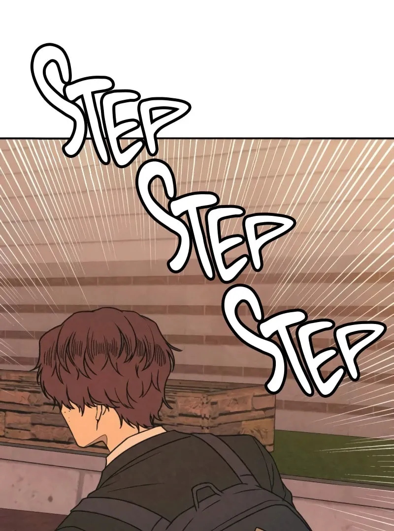 Read For Your Murder chapter 43 image 36 on Lezhin