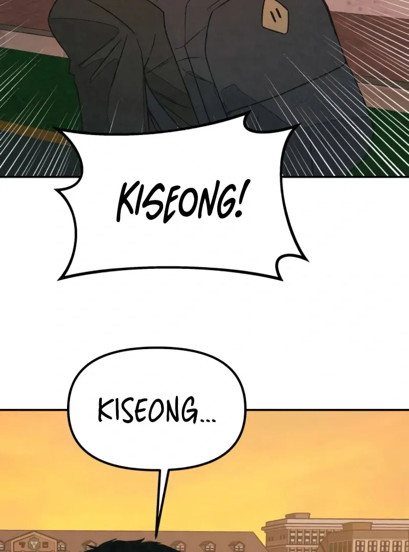 Read For Your Murder chapter 43 image 37 on Lezhin