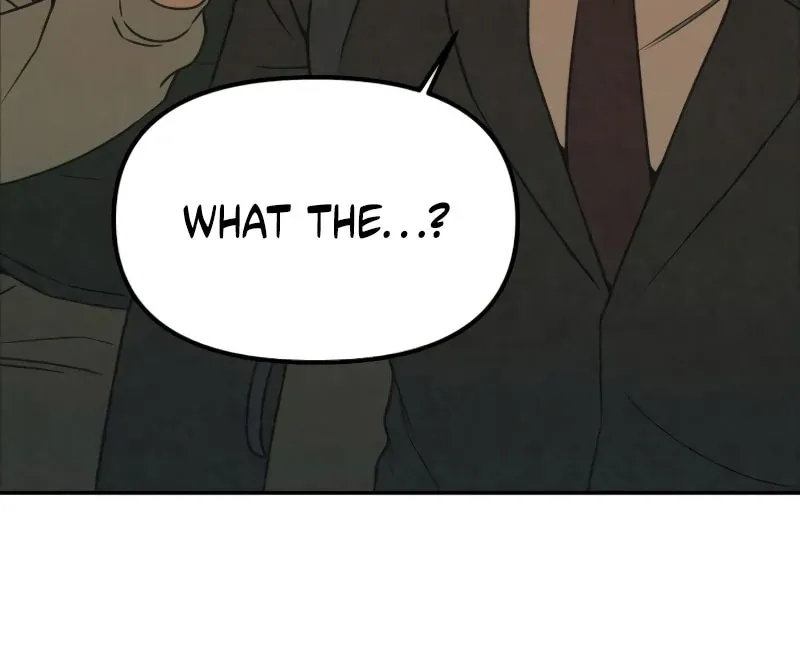 Read For Your Murder chapter 43 image 39 on Lezhin