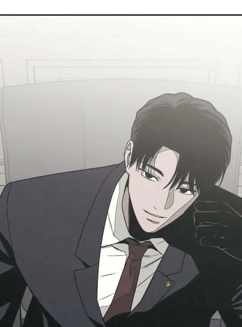 Read For Your Murder chapter 43 image 4 on Lezhin