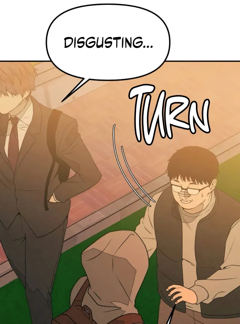 Read For Your Murder chapter 43 image 40 on Lezhin