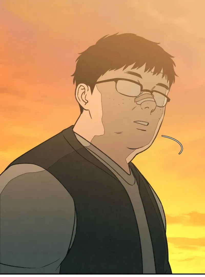 Read For Your Murder chapter 43 image 42 on Lezhin