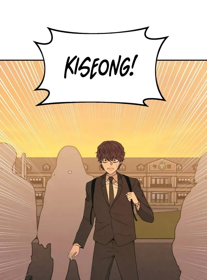 Read For Your Murder chapter 43 image 43 on Lezhin